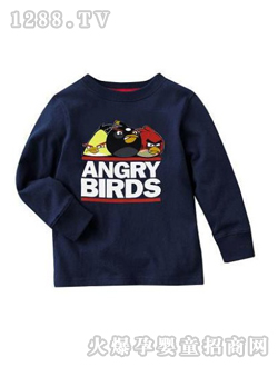 {(ln)ɫL(zhng)䃺ͯT