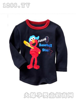 {(ln)tɫL(zhng)䃺ͯT