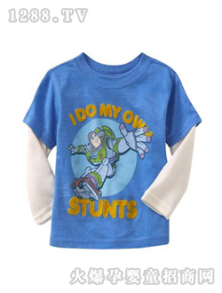 {(ln)ɫL(zhng)䃺ͯT