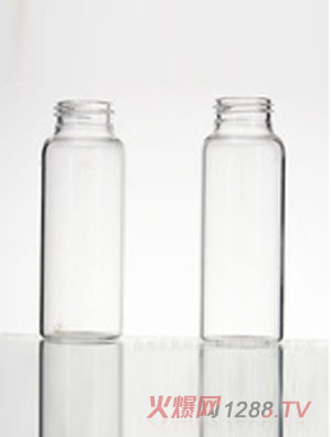 Դ͜زƿƿ200ml