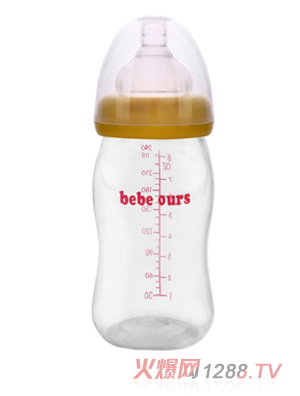 СPPڏƿS240ml