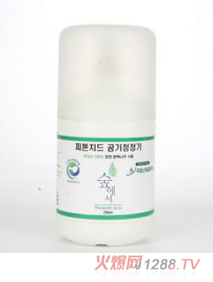 ɭԡC(j)Һ200ml