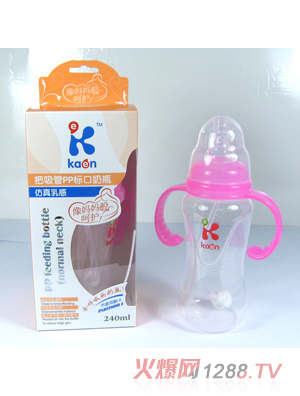 PP˿ƿ240ml