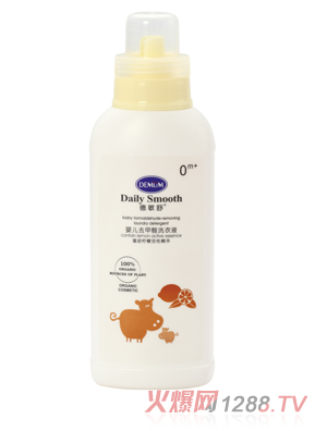 냺ȥȩϴҺ600ml