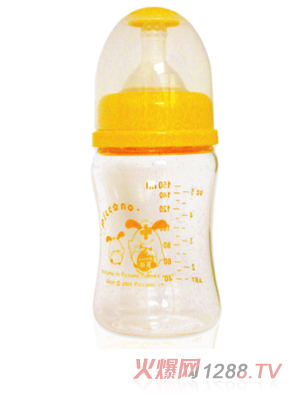 ȿZڏJ@ƿ120ml