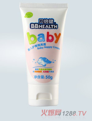 ؐ냺o(h)θx˪50g