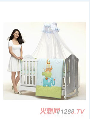 i-babyҮؐʽľͯ