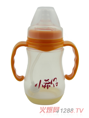 СϣЌڸМƿ250ml