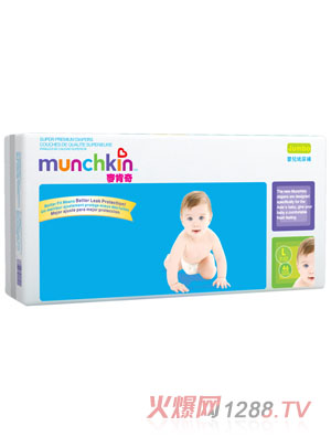Munchkin냺ѝL46Ƭ