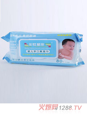 ʺ냺ֿ80鎧w