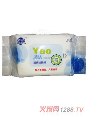 Ƀ(yu)|(zh)ˮ̲坍30Ƭb