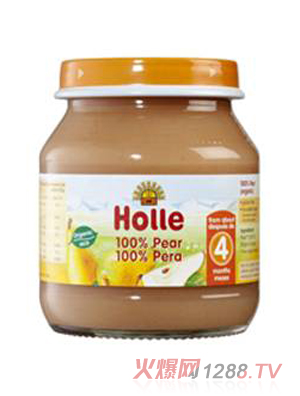 HolleЙC(j)ӹ^