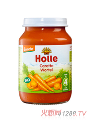 HolleЙC}냺^