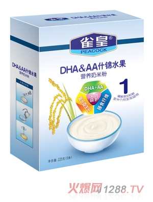 ȸ225gʲ\ˮIB(yng)׷(1)