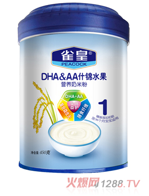 ȸ450gʲ\ˮIB(yng)׷(1)