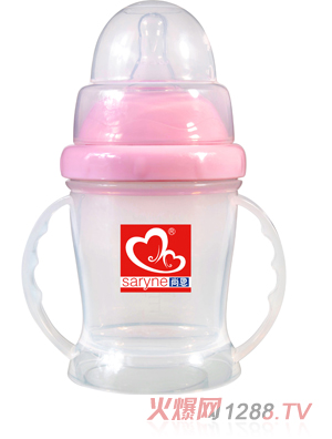 жW(xu)160ml