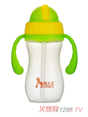 PPܱ270ml
