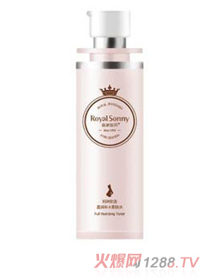 ʼҌؐӯa(b)ˮwˮ100ml