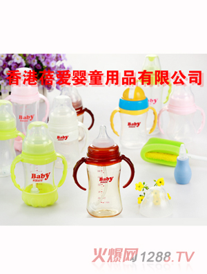 (jin)(qing)ȫwƿ