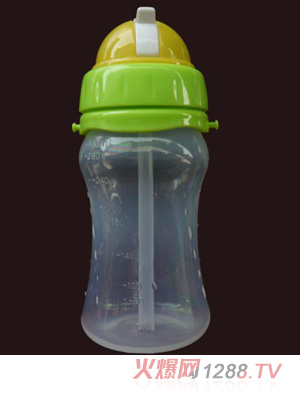 ؐ(l)sˮ