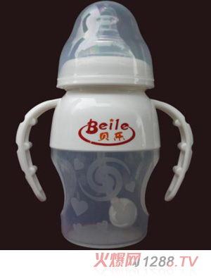 ؐ(l)ڏzƿ120ml