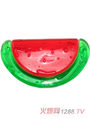 עˮz