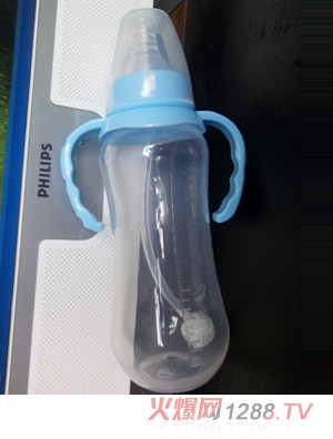 ʥÌ240ML˿ڻPPƿ