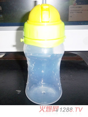 ʥÌPPˮ300ML