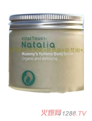 Vital Touchwȥ|˪