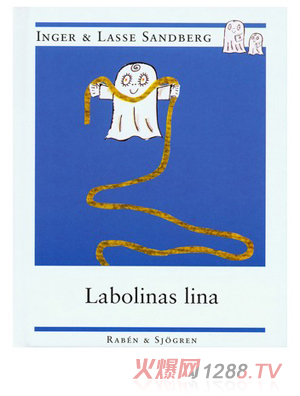 Laban{(ln)ɫD(hu)(sh)