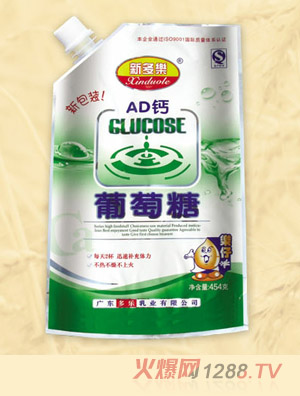 ¶(l)AD}