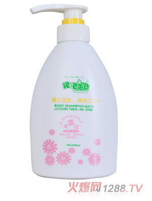 ؐ냺ϴl(f)ԡһ500ml