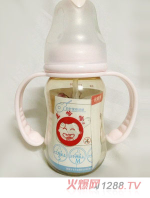 PPSU˿ڻΎƿ