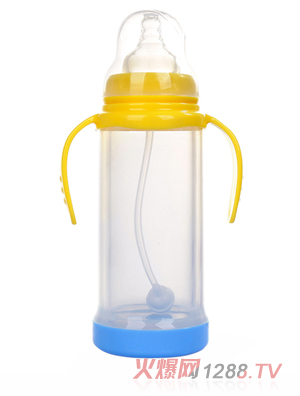 Ԍ(l)(bio)ڲƿ220ml