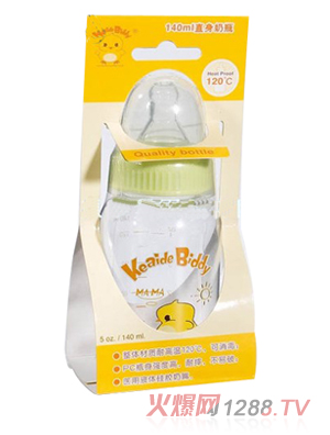 Сuϋ냺ƿ140ml
