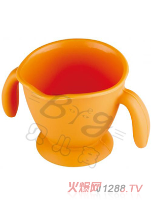 ؐΌW(xu)ñ
