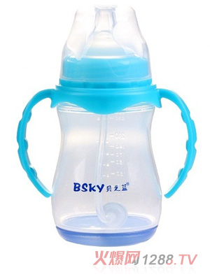 ֮ؐ{(ln)МPPƿ250ML{(ln)ɫ