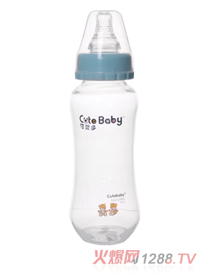ɐ۶240ml(bio)ڏPPƿ