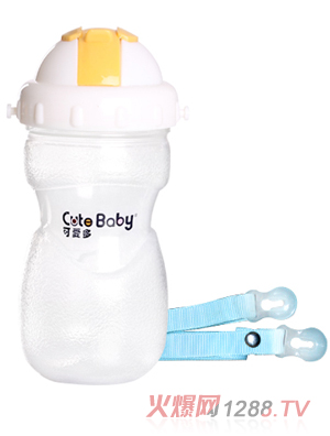 ɐ۶300ml\ˮ