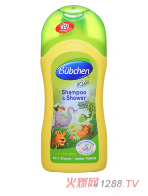 Bubchen֘(l)@ϴl(f)ԡ