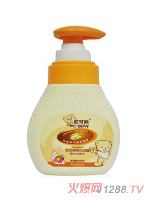 ܌ˬϴl(f)¶230ml
