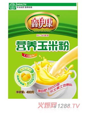 IB(yng)׷400G