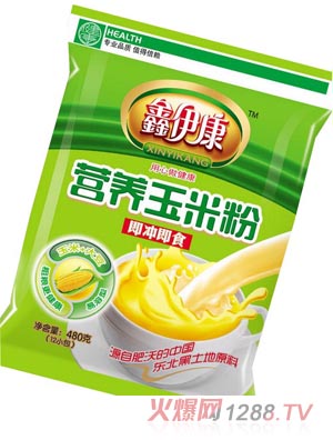 IB(yng)׷480G