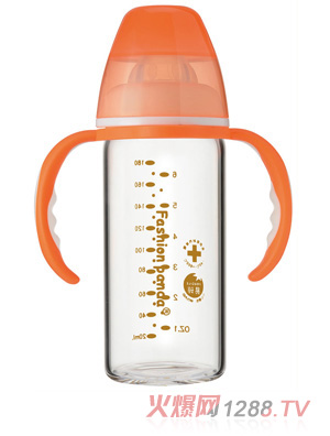 ɫ؈˿ھ@ֱƿ180ml