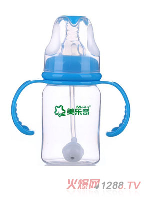 (l)͸ߜPPƿ{(ln)ɫ120ml