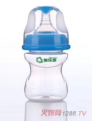 挒ڏPPƿ{(ln)ɫ120ml