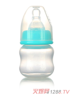 60ml(bio)ڟoPPƿ