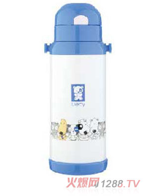 opؐܛܱˮ350ML{(ln)ɫ