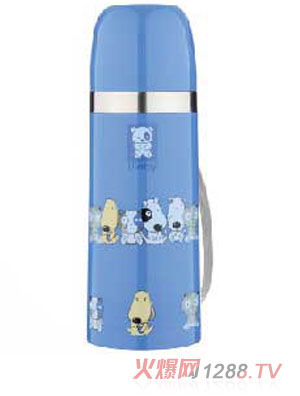 opؐ옷W(xu)350ML