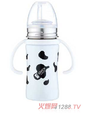 opؐСUܱ220ML